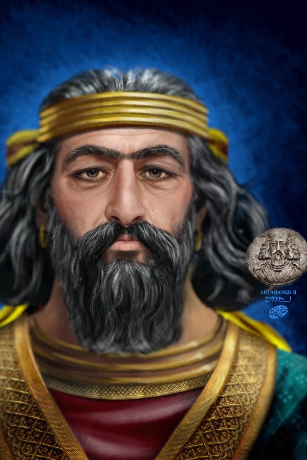 Nisibi Savaşı