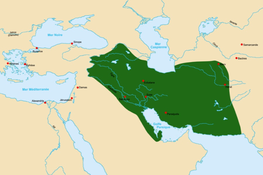 Nisibis Savaşı