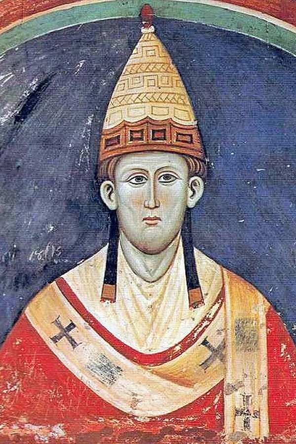 Venedik, Haçlı Seferleri, San Marco'nun Bronz Atları