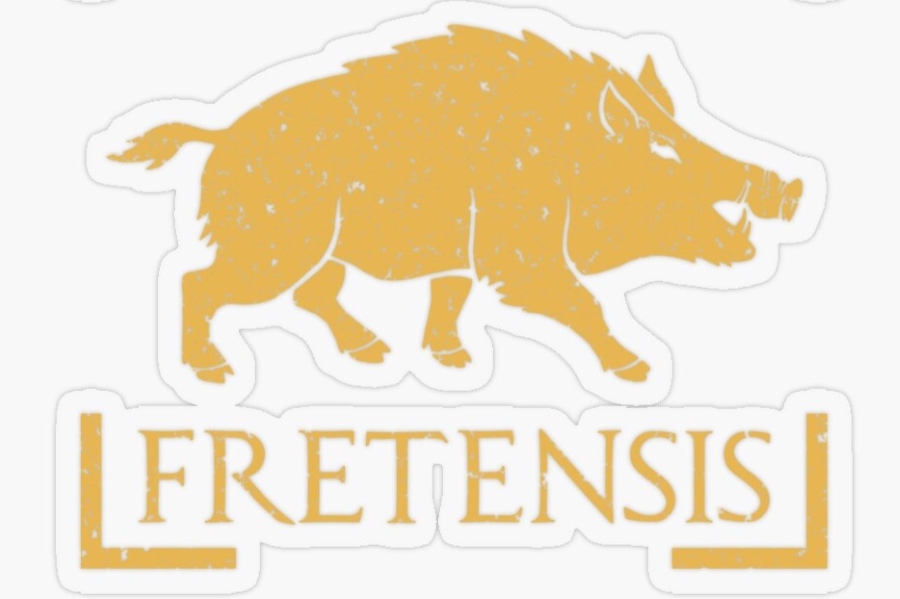 I. Roma - Yahudi Savaşı Bölüm I