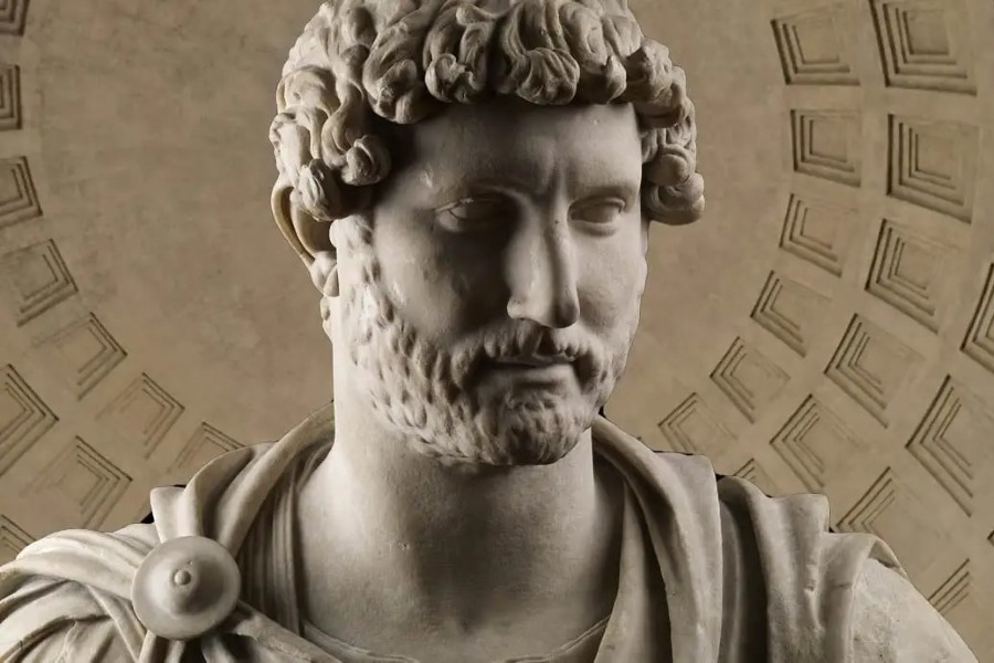 II. Roma - Yahudi Savaşı