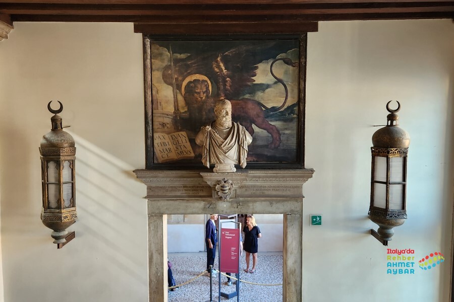 Inebahtı (Lepanto) Savaşı