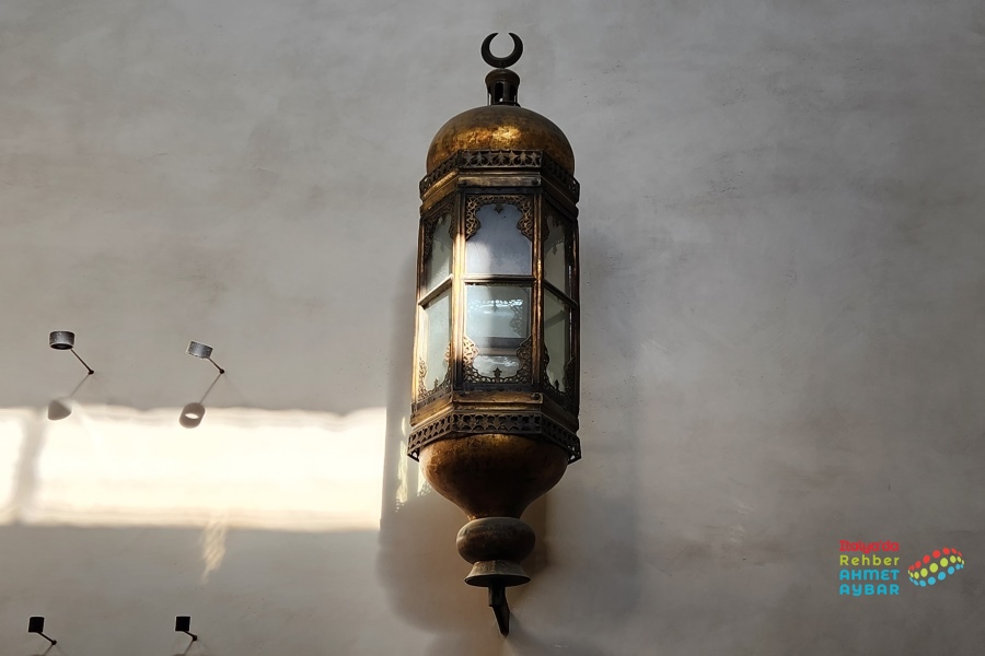 Inebahtı (Lepanto) Savaşı