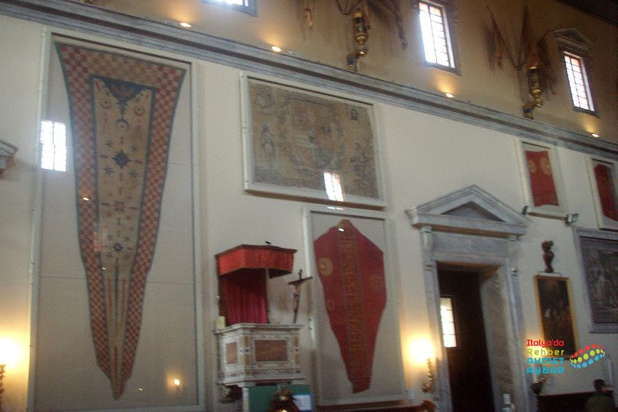 Inebahtı (Lepanto) Savaşı