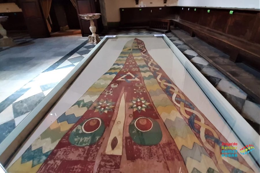 Inebahtı (Lepanto) Savaşı