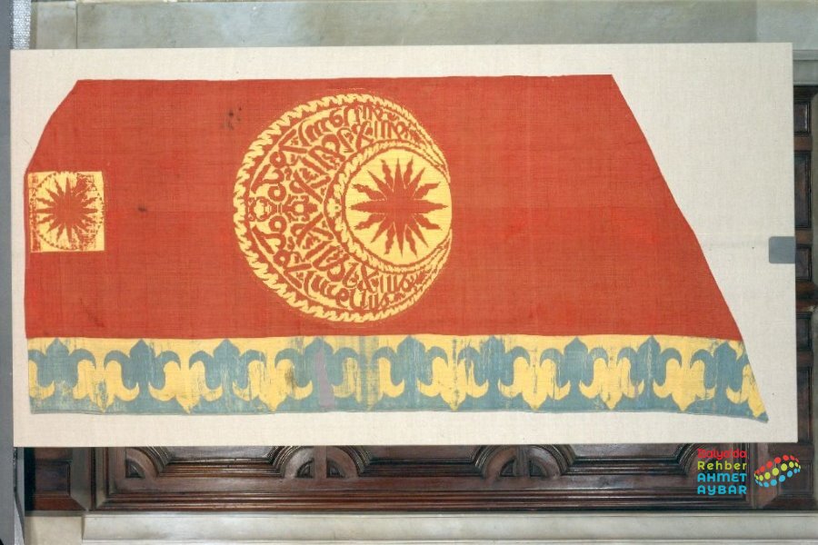 Inebahtı (Lepanto) Savaşı