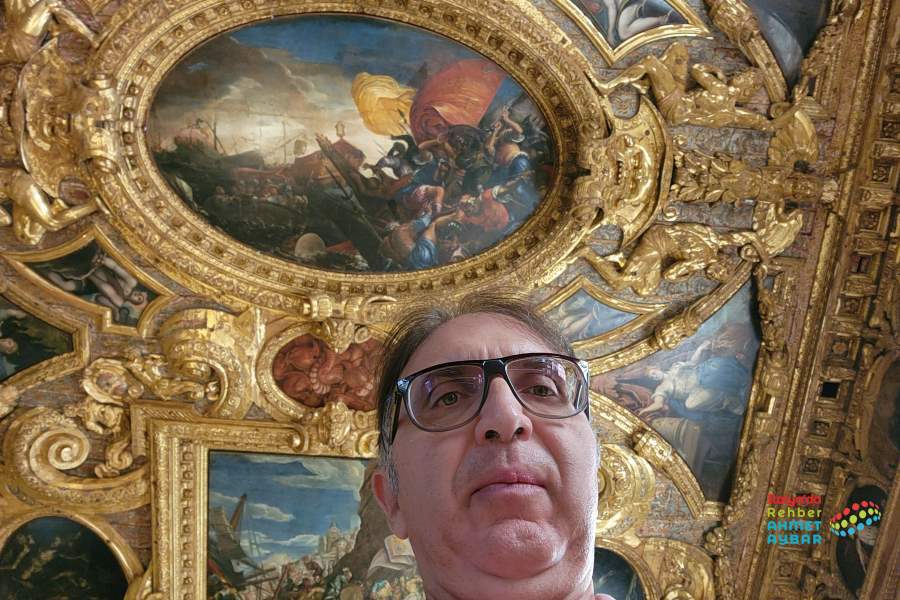 Inebahtı (Lepanto) Savaşı