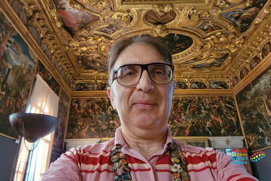 Inebahtı (Lepanto) Savaşı