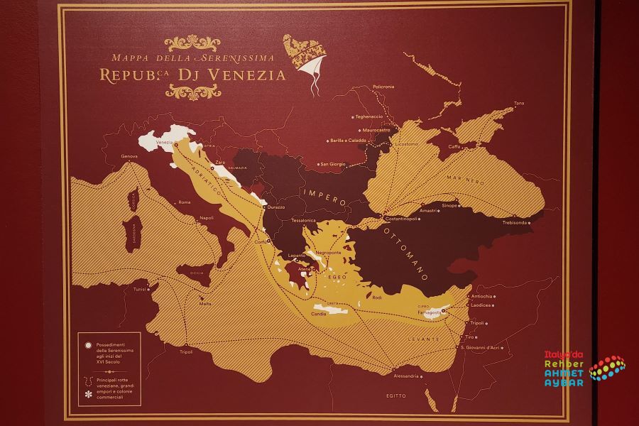 Inebahtı (Lepanto) Savaşı