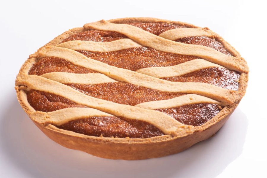 Pesah, Fısıh yani Paskalya II