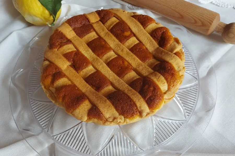 Pesah, Fısıh yani Paskalya II